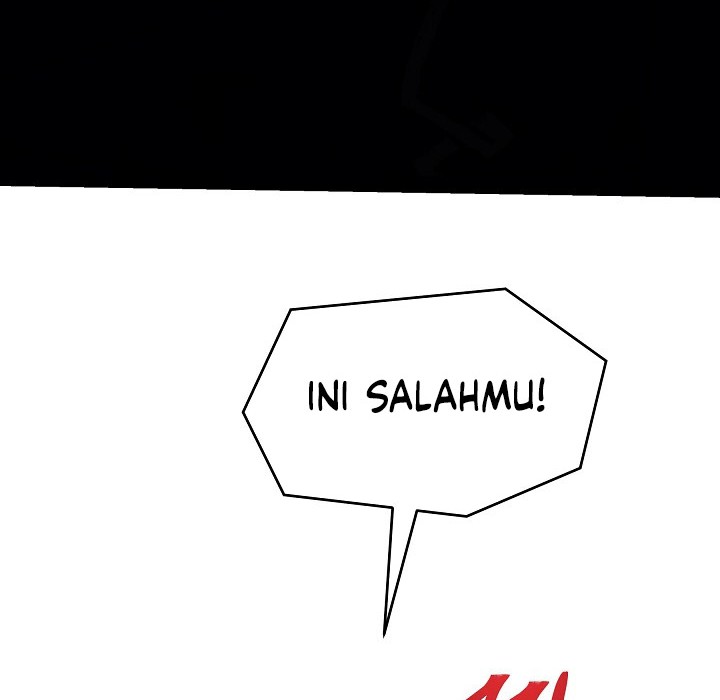 Halaman 120