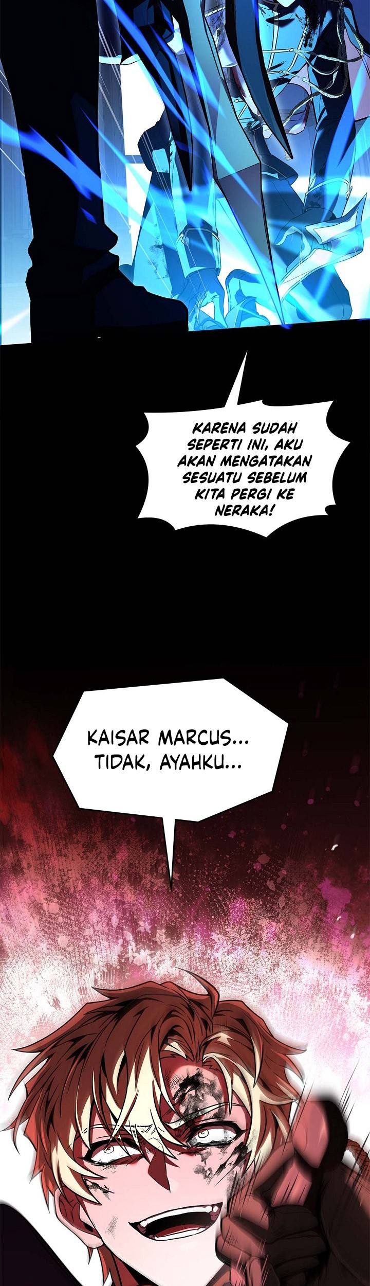 Halaman 133