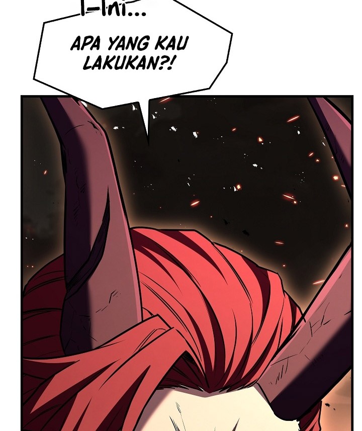 Halaman 77