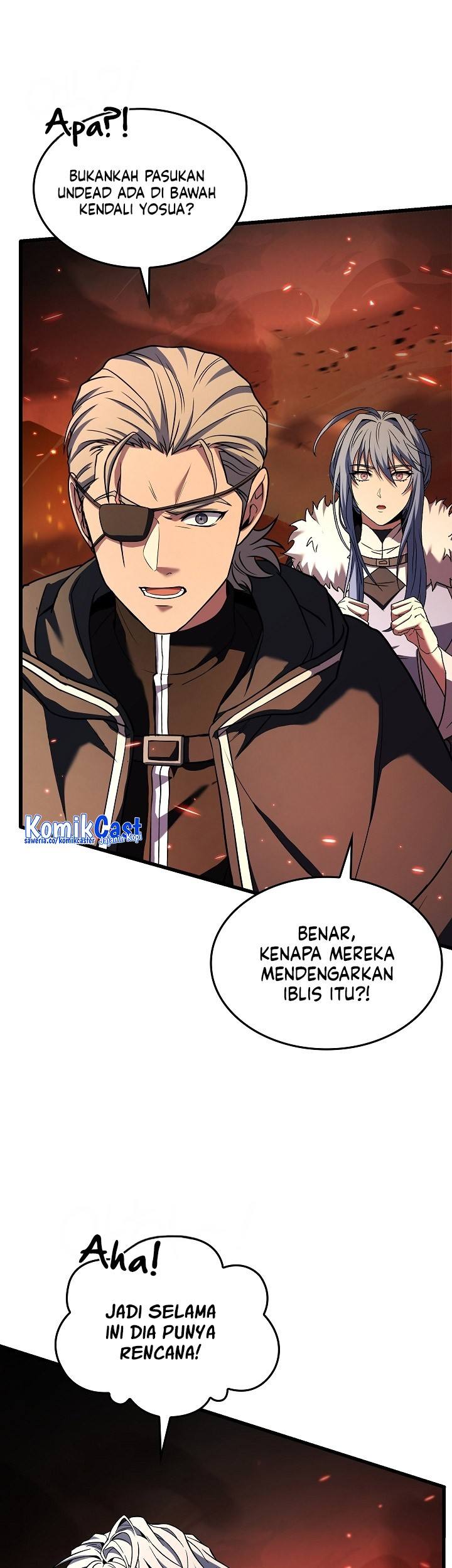 Halaman 60