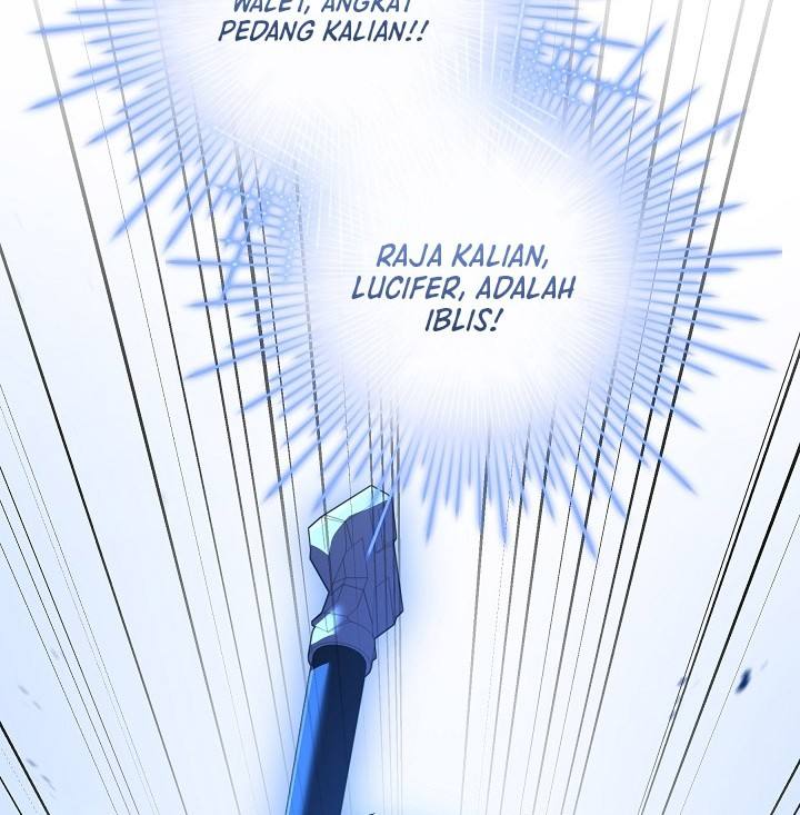 Halaman 89