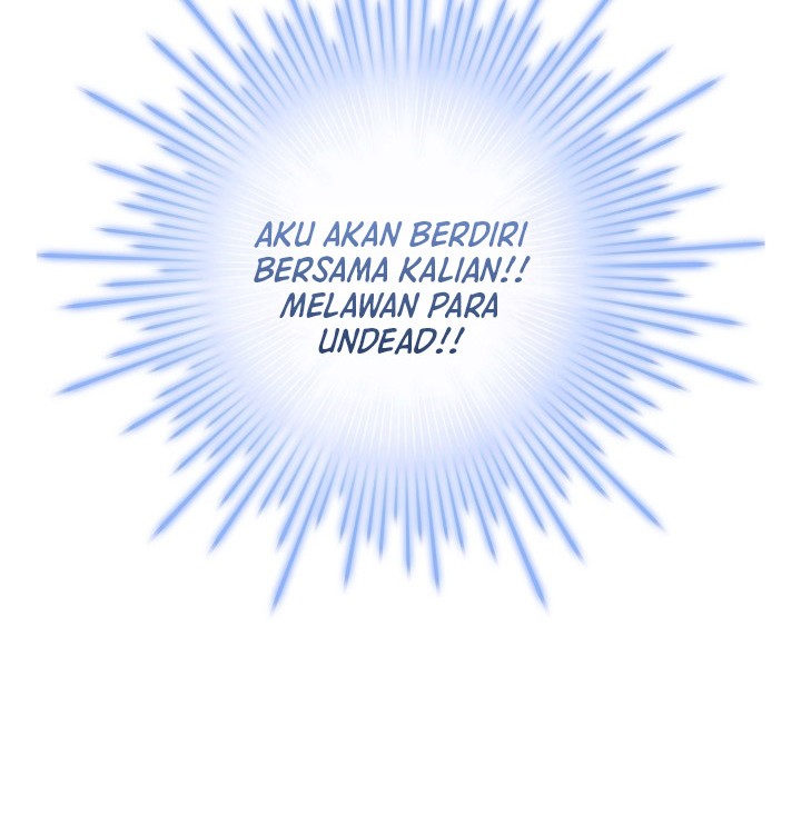 Halaman 91
