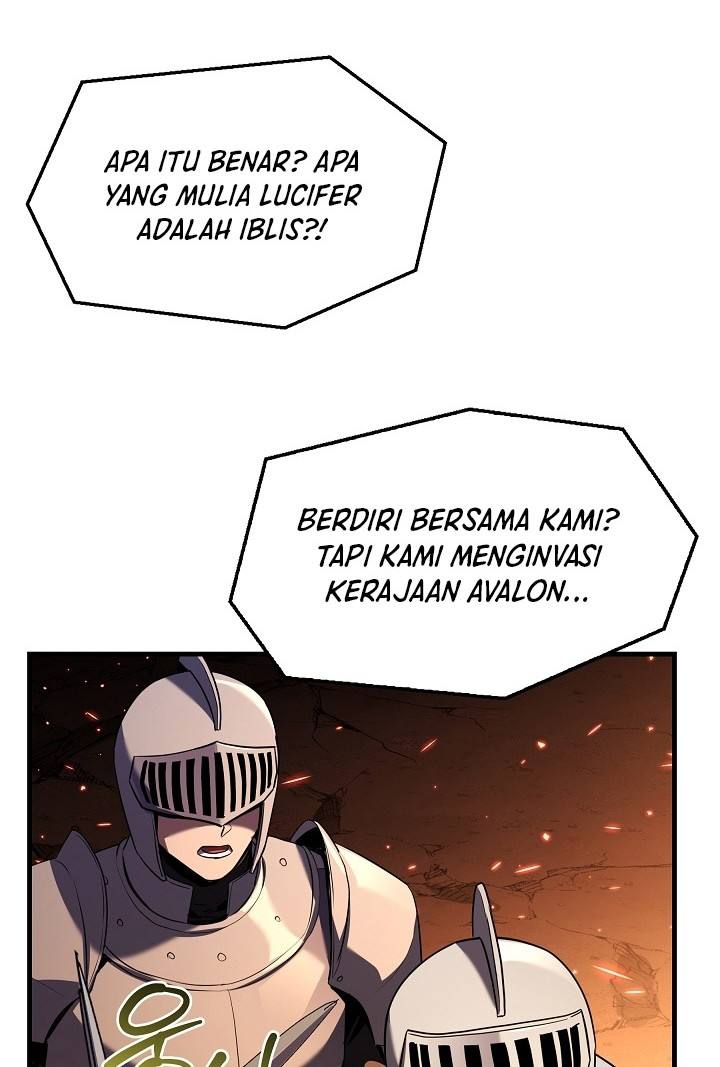 Halaman 93