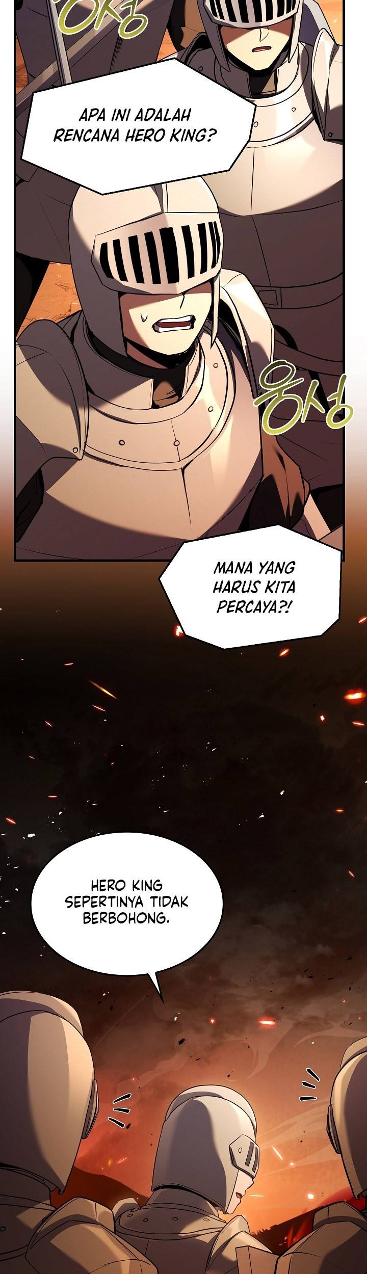 Halaman 94