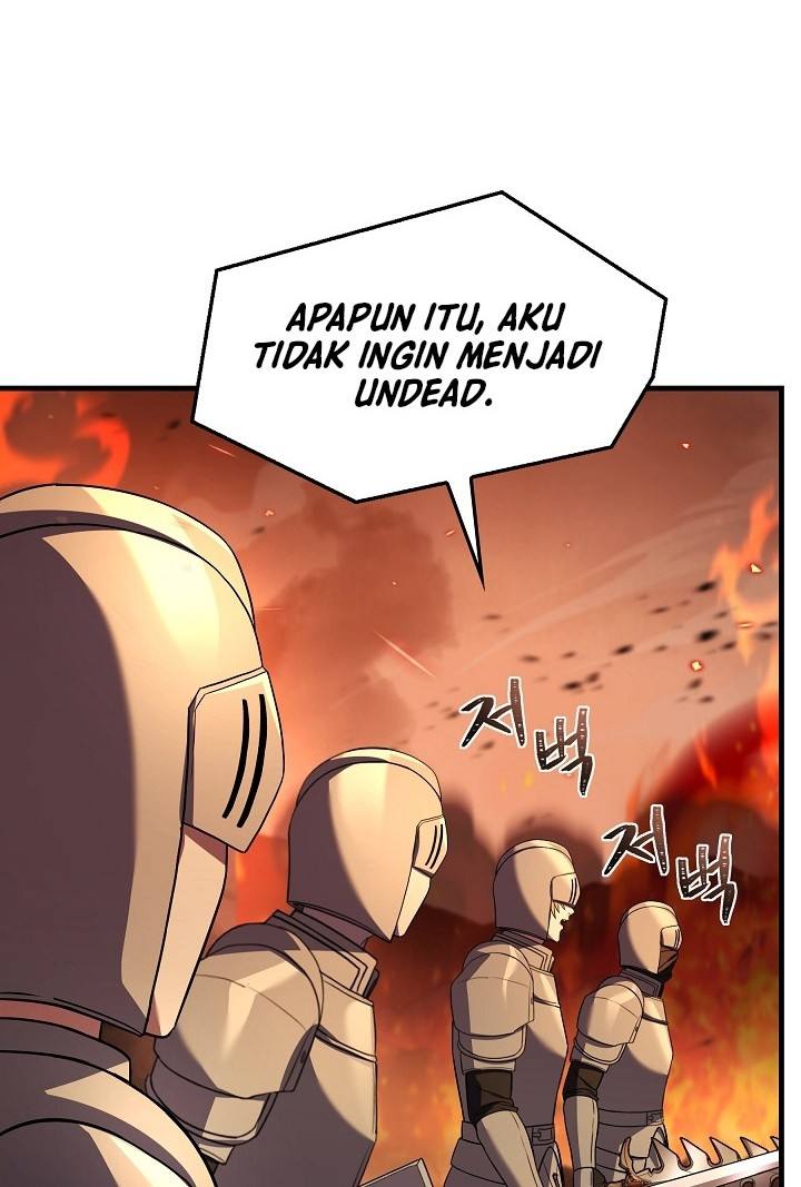 Halaman 97