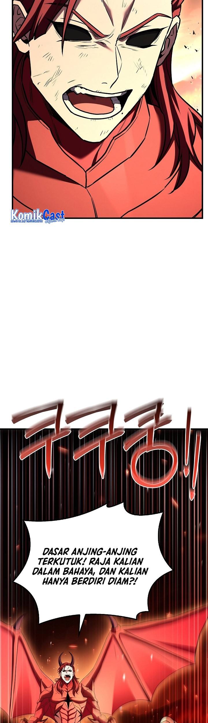 Halaman 78