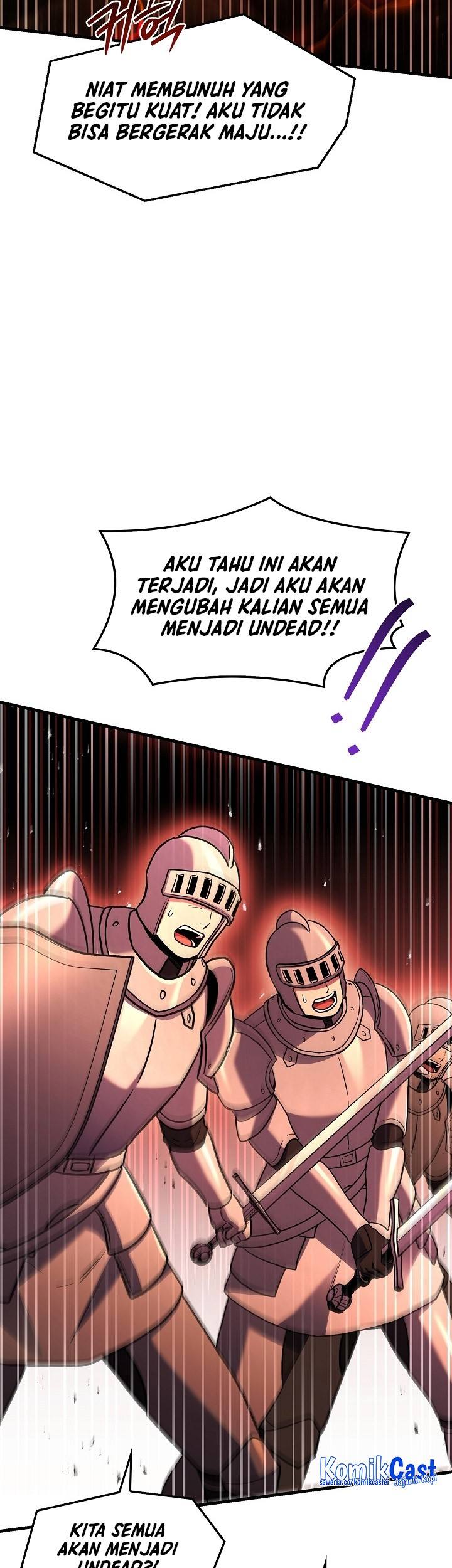 Halaman 80