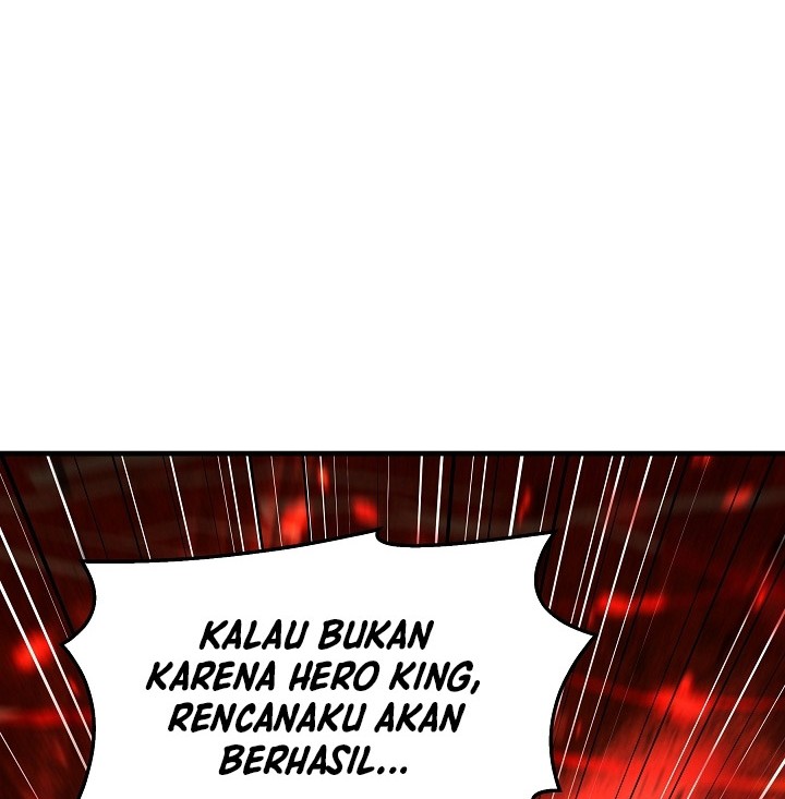 Halaman 83