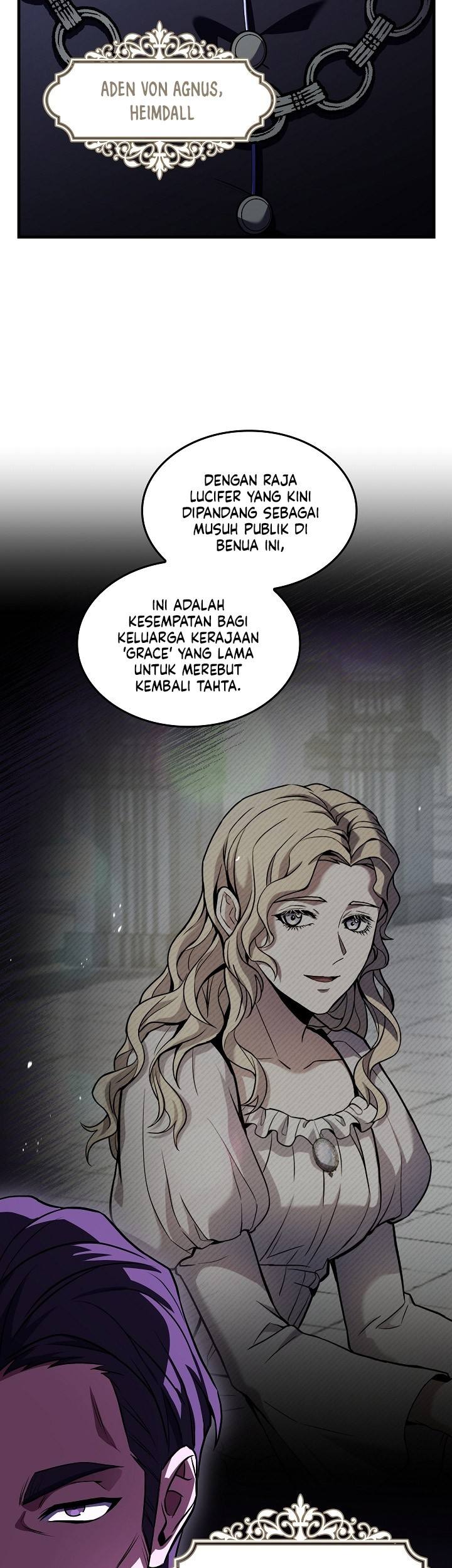 Halaman 110