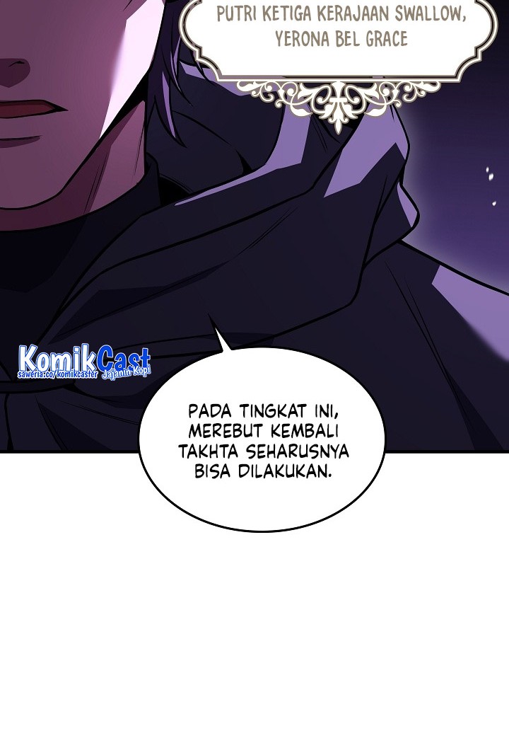 Halaman 111