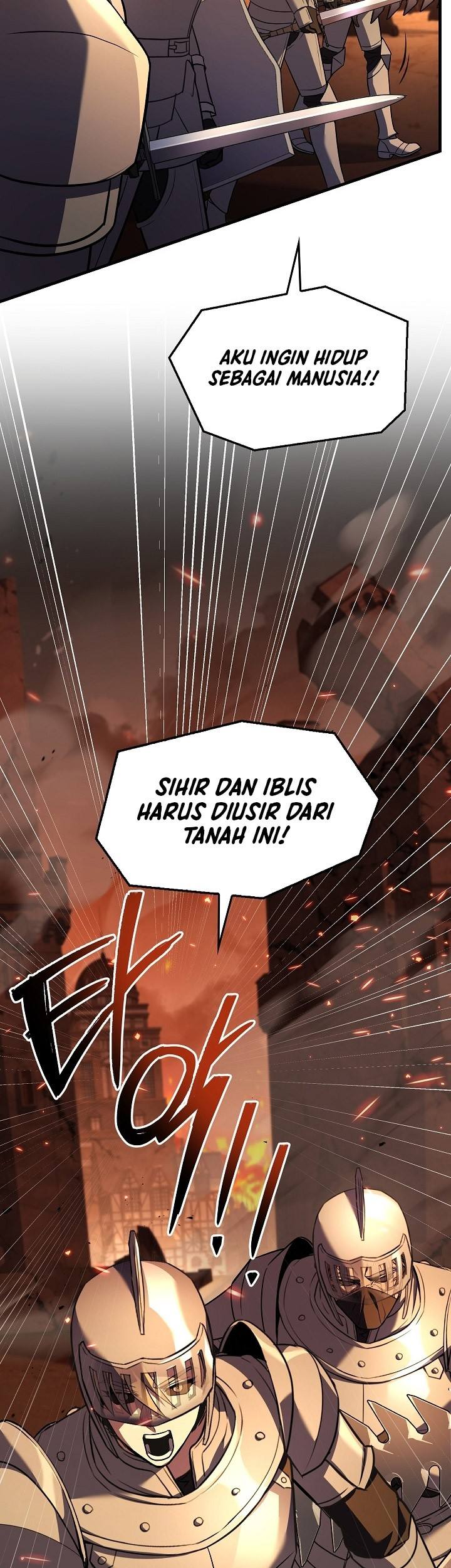 Halaman 98