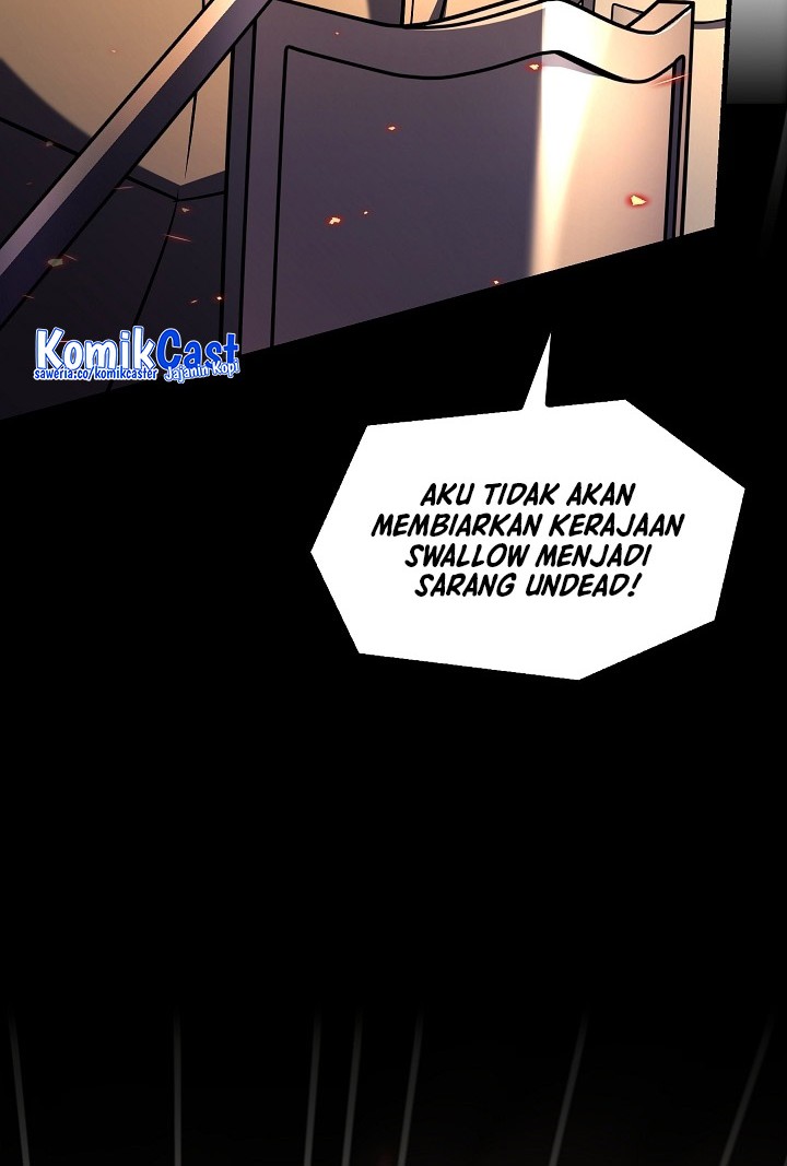 Halaman 101