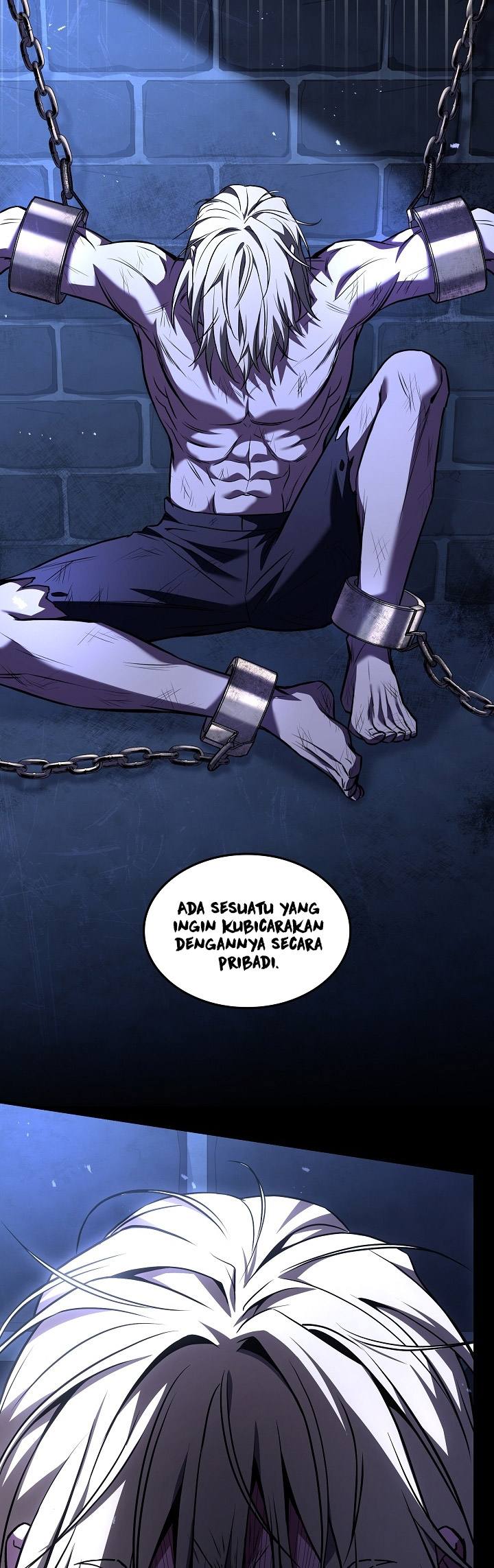 Halaman 115