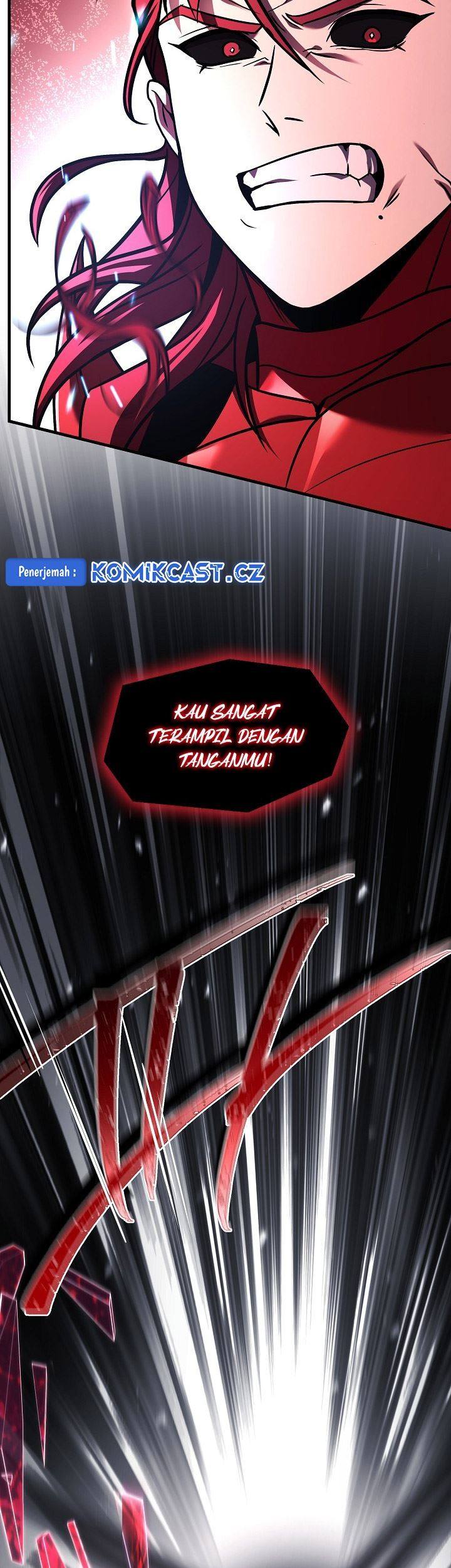 Halaman 71