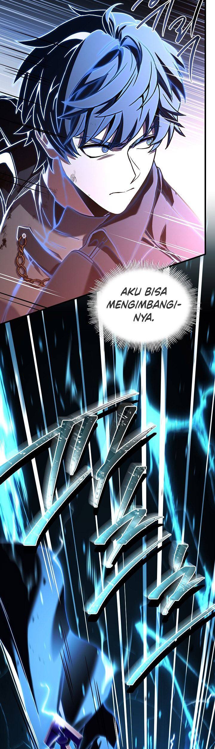 Halaman 57