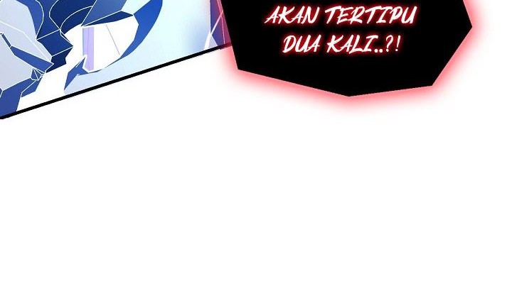 Halaman 101