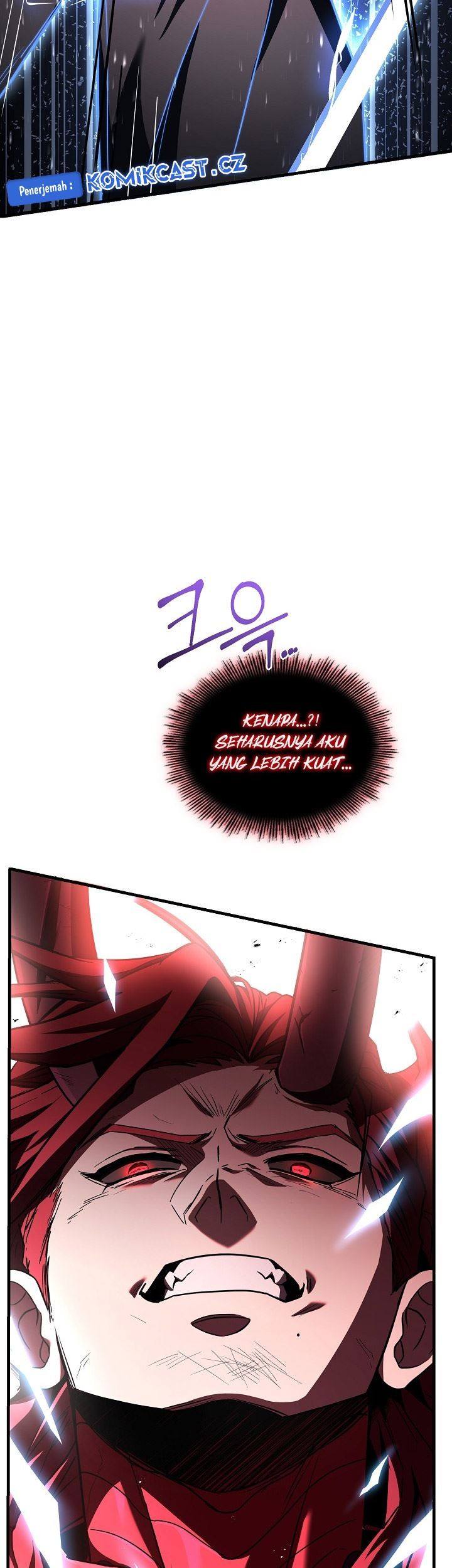 Halaman 104