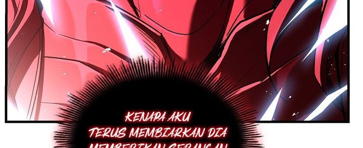 Halaman 105