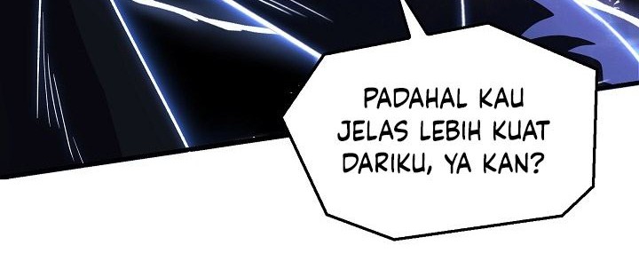 Halaman 107