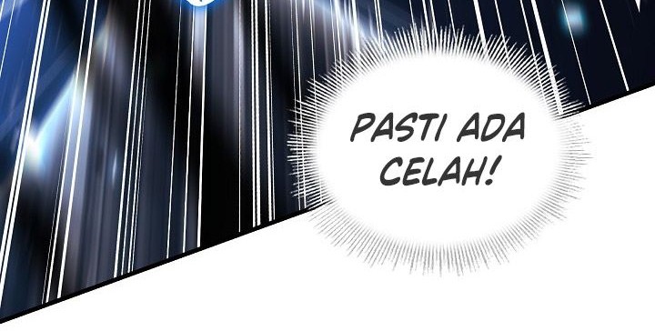 Halaman 123