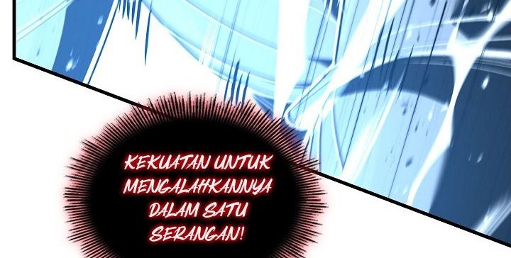 Halaman 125