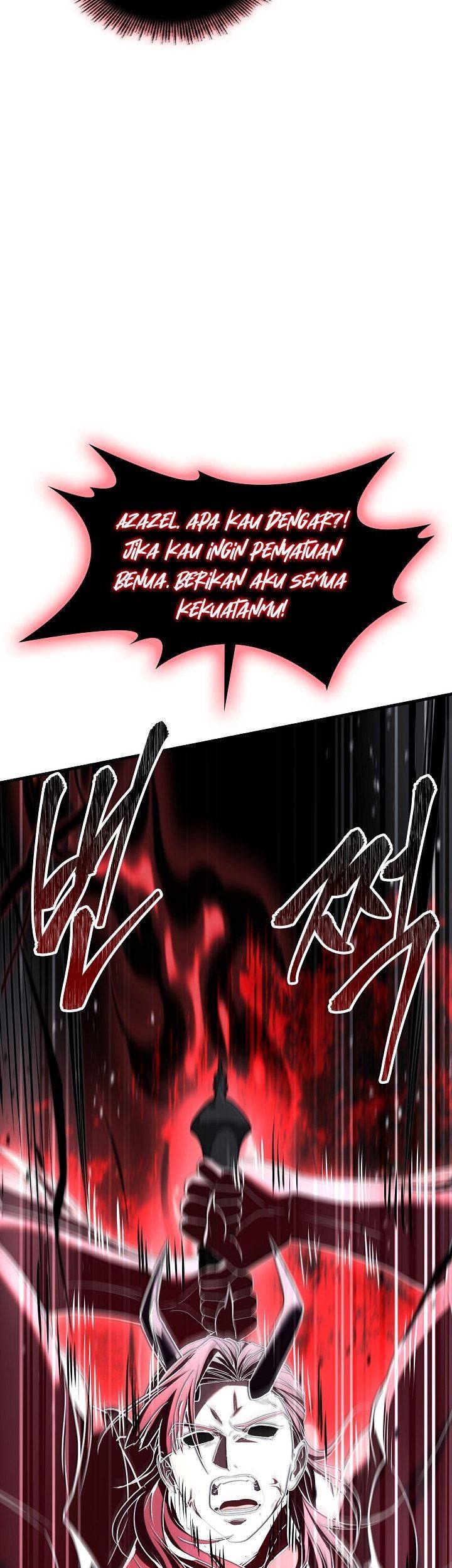 Halaman 126