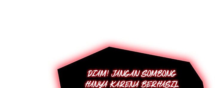 Halaman 109
