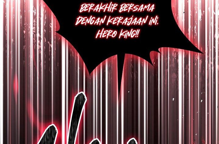 Halaman 113