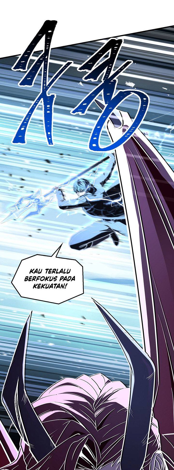 Halaman 135