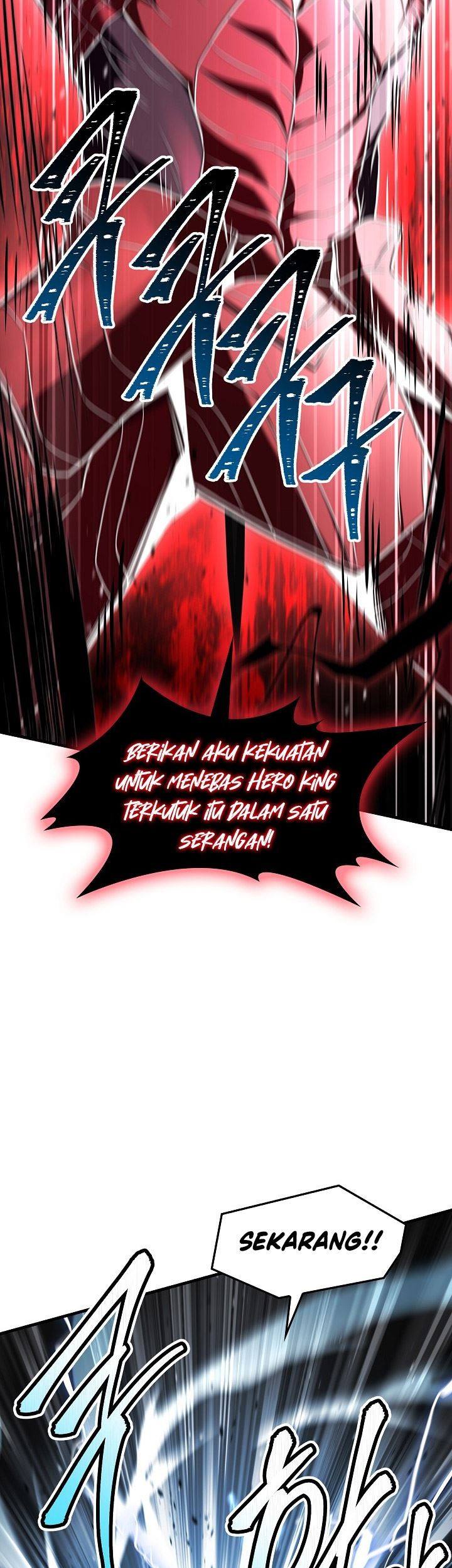 Halaman 128