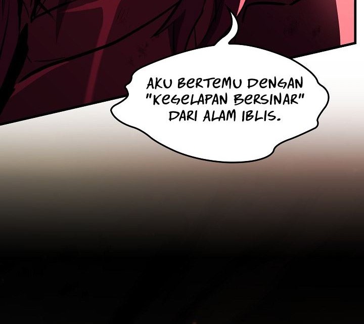 Halaman 152