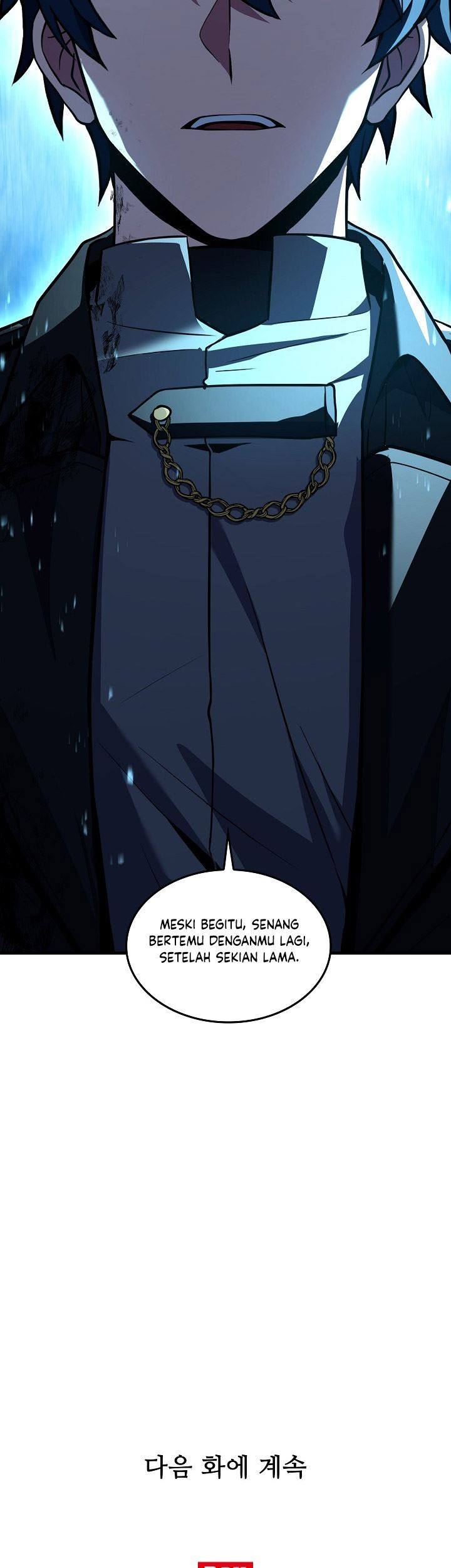 Halaman 155