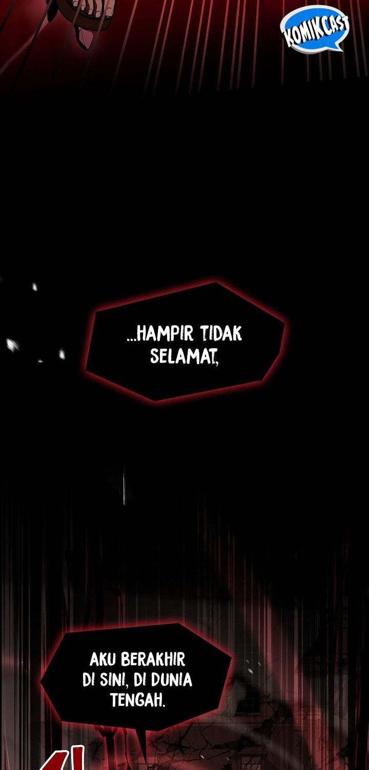 Halaman 66