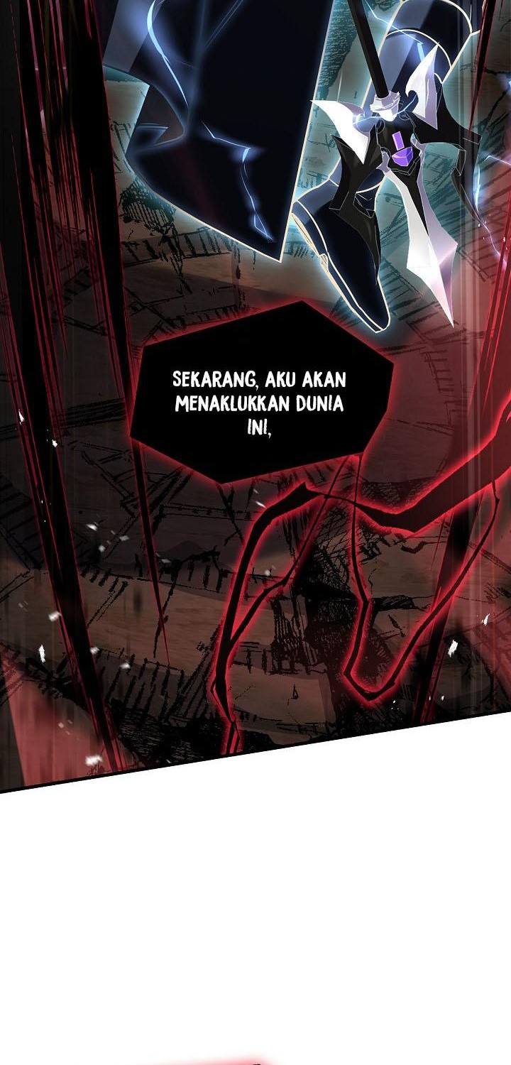 Halaman 68
