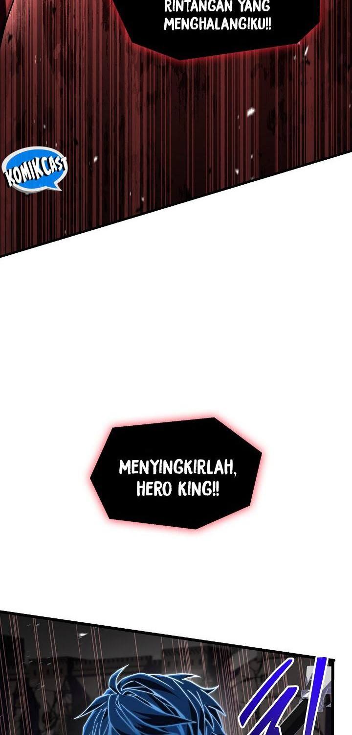 Halaman 70