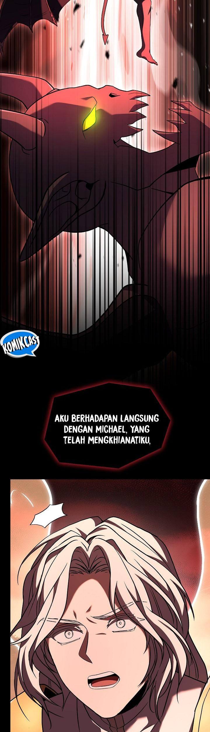 Halaman 59