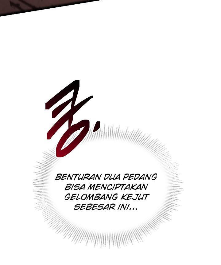 Halaman 85