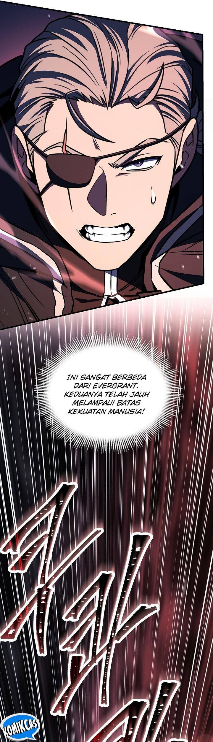 Halaman 86
