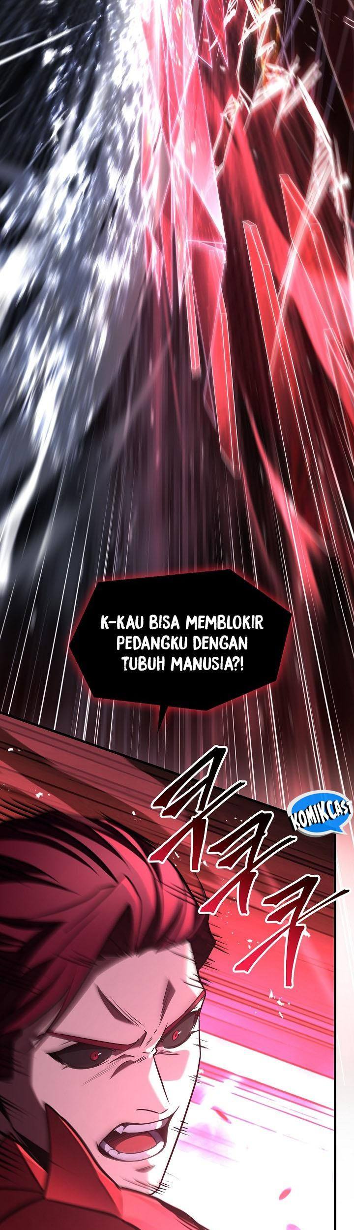 Halaman 88