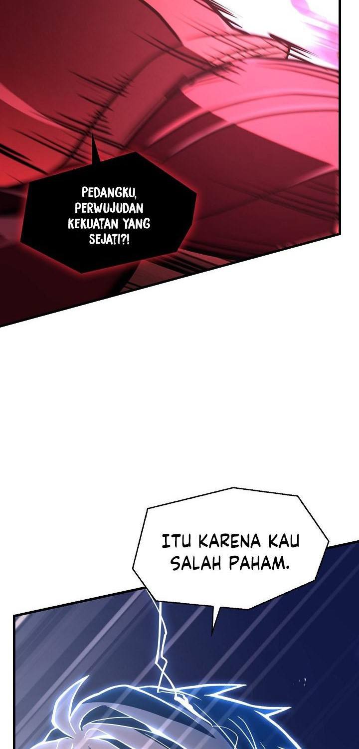 Halaman 89