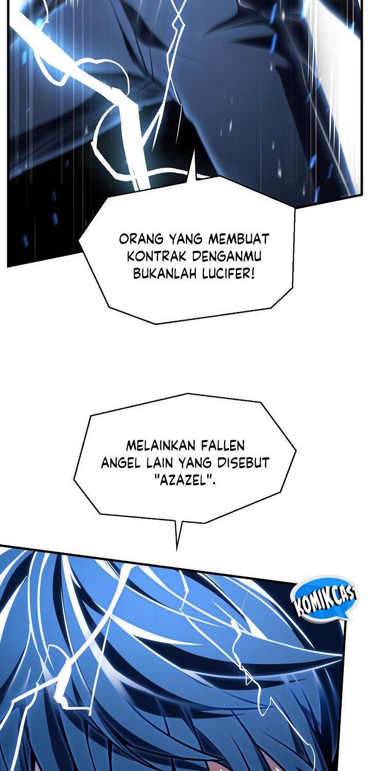 Halaman 107