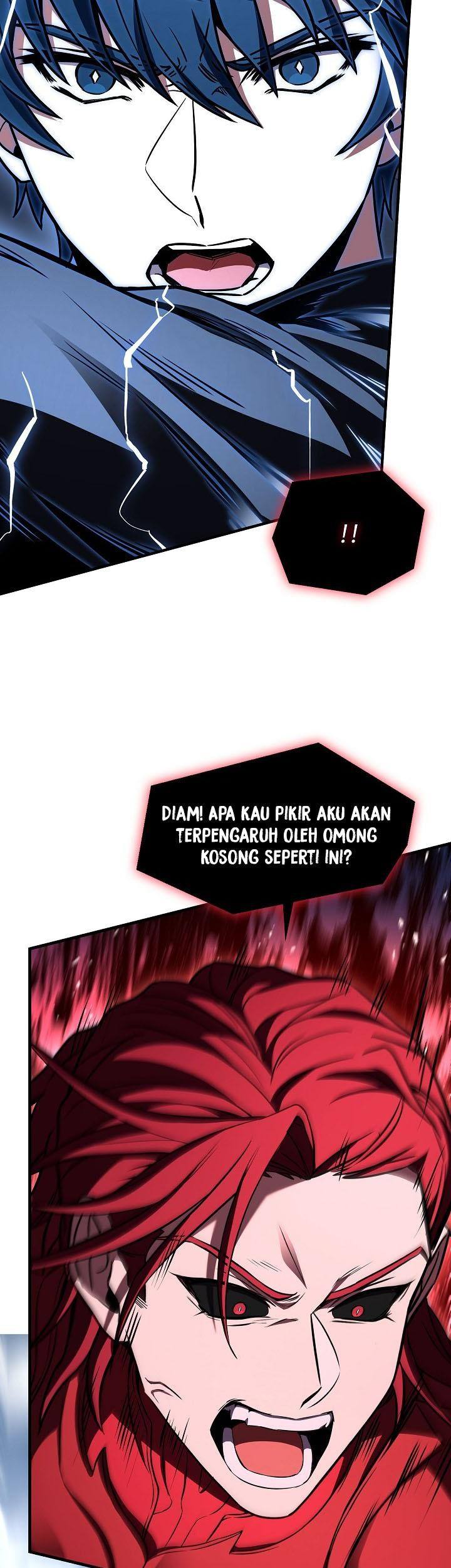 Halaman 108