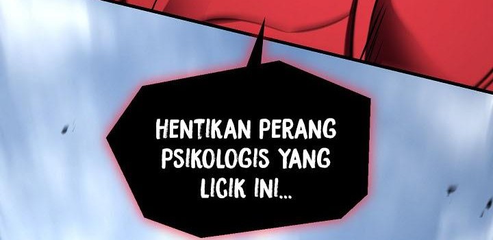 Halaman 109