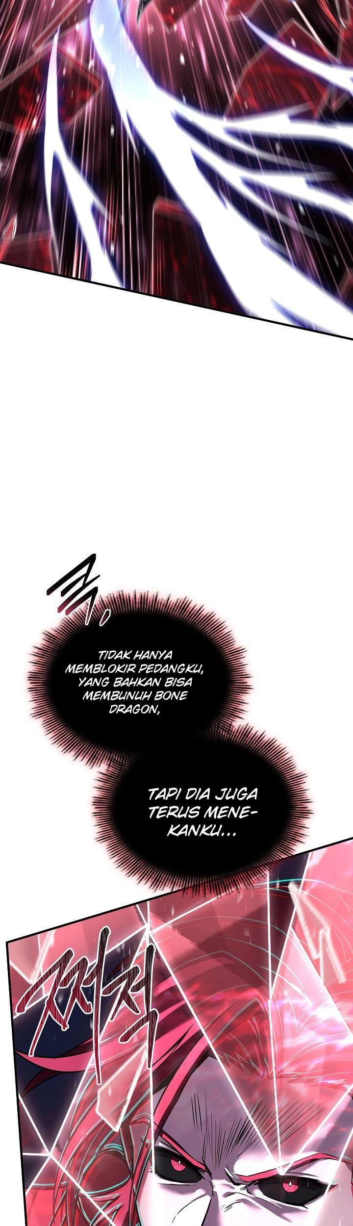 Halaman 98