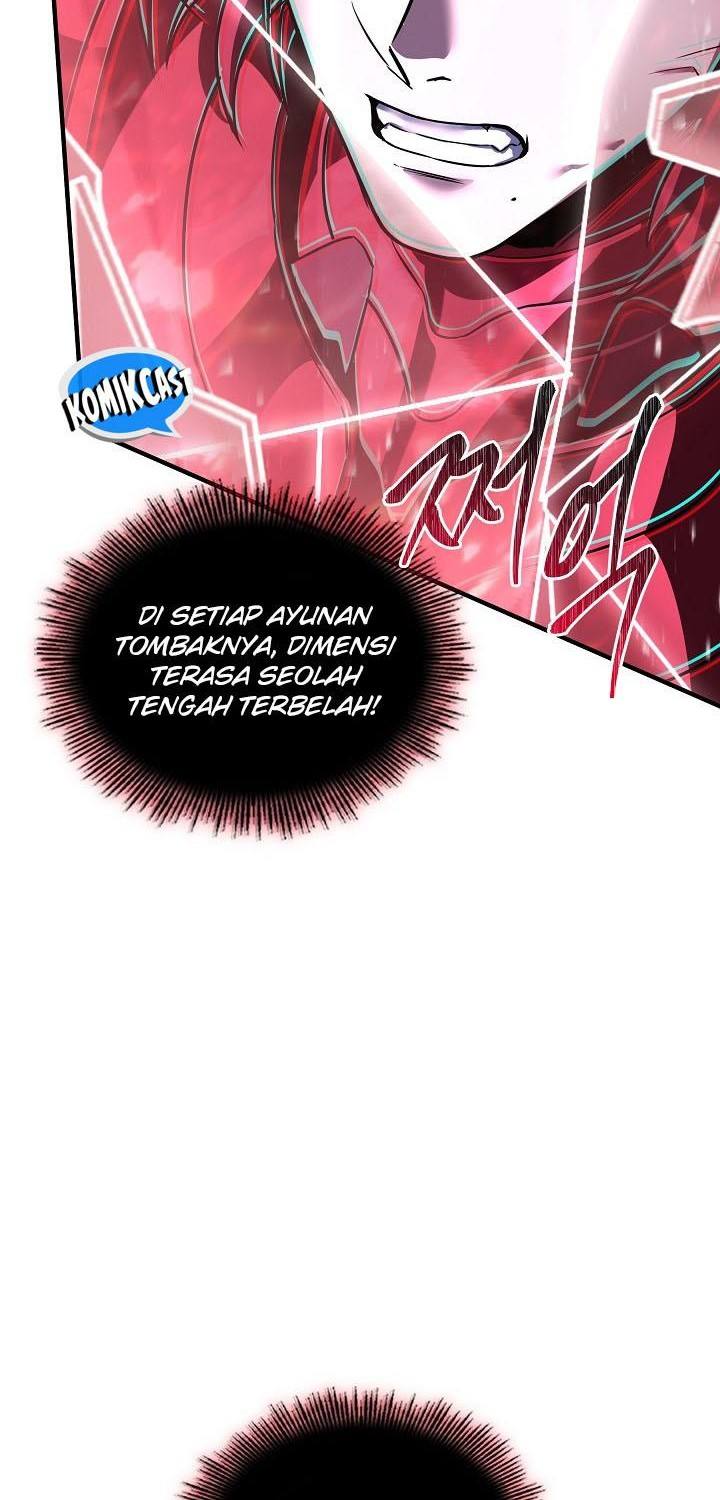 Halaman 99