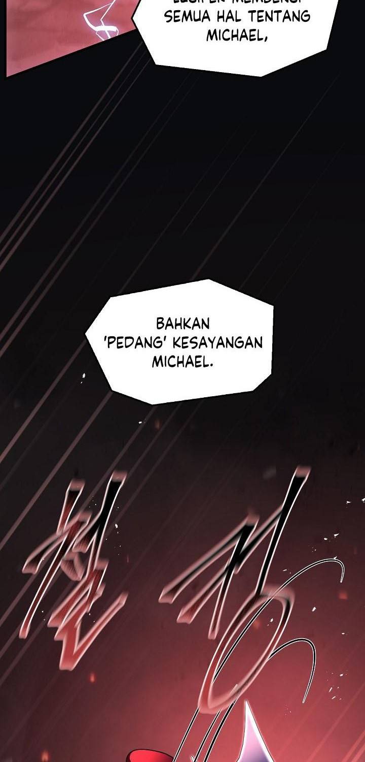 Halaman 103
