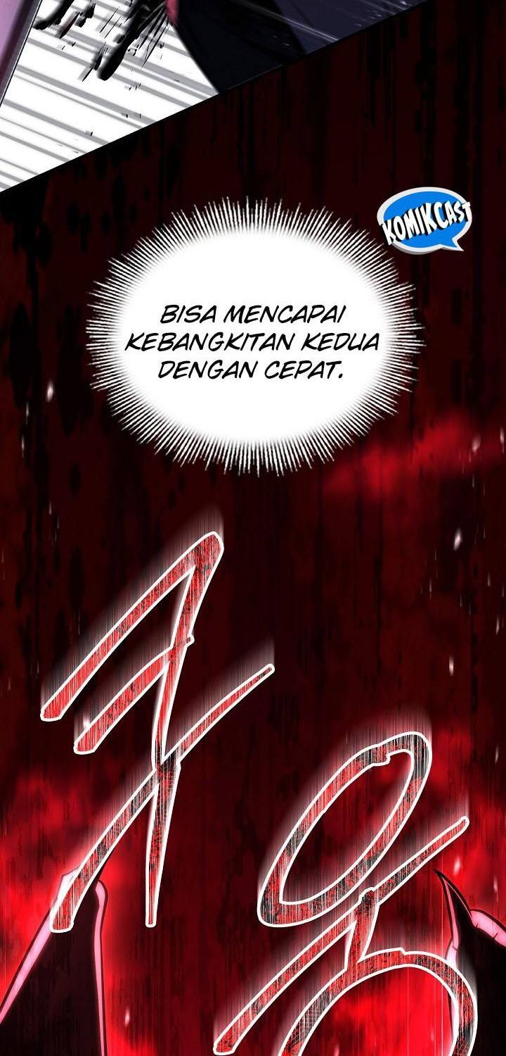 Halaman 121