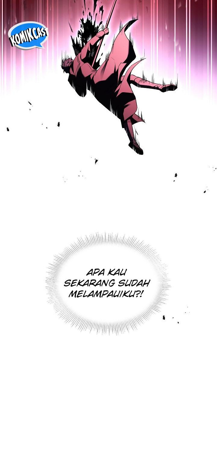 Halaman 123