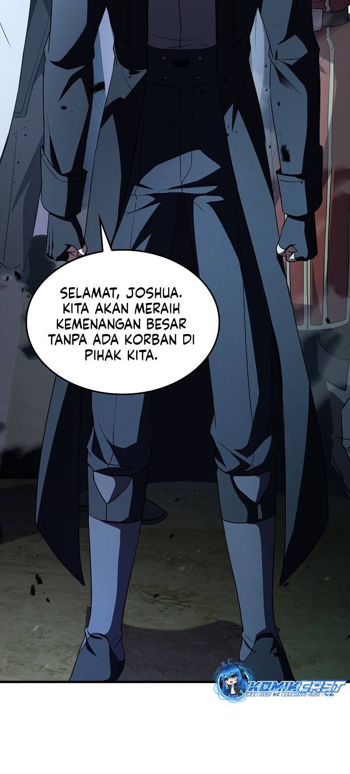 Halaman 31