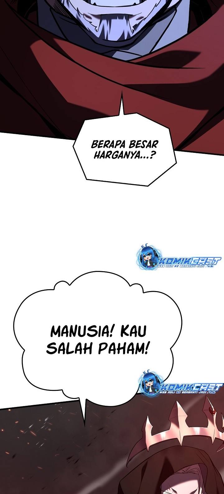 Halaman 59